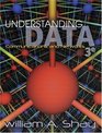 Understanding Data Communications and Networks Third Edition
