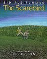 The Scarebird