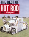 The Best of Hot Rod Magazine: 1949-1959