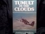 Tumult in the Clouds A Story of the Eagle Squadron