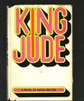 King Jude A novel