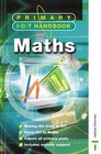 Primary ICT Handbook Maths