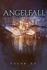 Angelfall (Penryn & the End of Days, Bk 1)
