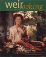 Weir Cooking Recipes from the Wine Country