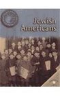Jewish Americans