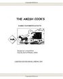 The Amish Cook's Family Favorites  Facts