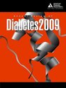 Annual Review of Diabetes 2009