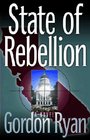 State of Rebellion