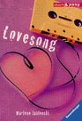 Lovesong