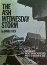 The Ash Wednesday Storm