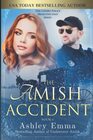 Amish Accident