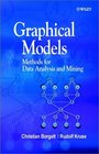 Graphical Models Methods for Data Analysis and Mining