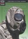 Chemical and Biological Weapons Anthrax and Sarin