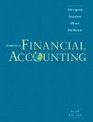 Introduction to Financial Accounting With Additional Content