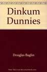Dinkum Dunnies