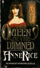 The Queen of the Damned