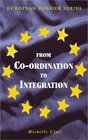 From Coordination to Integration