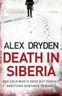 A Death in Siberia