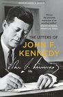 The Letters of John F Kennedy