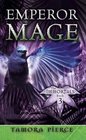 Emperor Mage (Immortals, Bk 3)