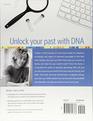 The Adoptee's Guide to DNA Testing: How to Use Genetic Genealogy to Discover Your Long-Lost Family