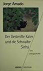 Der Gestreifte Kater und die Schwalbe Sinha