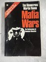 Mafia Wars  The Confessions of Tommaso Buscetta