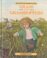 Grass and Grasshoppers