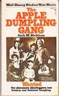 The Apple Dumpling Gang