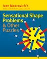 Sensational Shape Problems  Other Puzzles