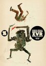 ZVRC Zombies Vs Robots Complete Volume 1