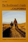 Rockhound's Guide to California