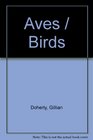 Aves/Birds
