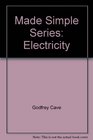 Made Simple Series Electricity