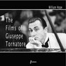 The Films of Giuseppe Tornatore