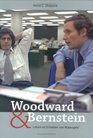 Woodward Und Bernstein Leben Im Schatten Von Watergate