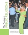 The Practice of Public Relations (12th Edition)