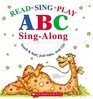 Abc Singalong