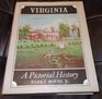 Virginia A pictorial history
