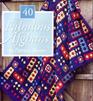 40 Fabulous Afghans