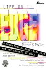 Life on the Edge A Youth Musical About Real Life and the Choices We Make