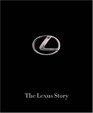 The Lexus Story