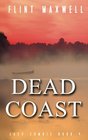Dead Coast A Zombie Novel