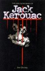 The Long Slow Death of Jack Kerouac
