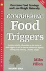 Conquering Food Triggers