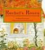 Rachels Roses