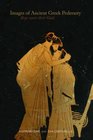 Images of Ancient Greek Pederasty Boys were their Gods