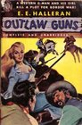 Outlaw Guns