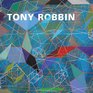 Tony Robbin A Retrospective Paintings and Drawings 19702010