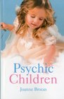 Psychic Children